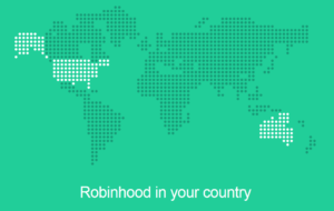 Robinhood Penny Stocks What You Need To Know Nasdaq Nyse Penny Robinhood Penny Stocks What You Need To Know Nasdaq Nyse Penny