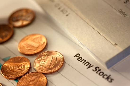 ray blanco penny stocks